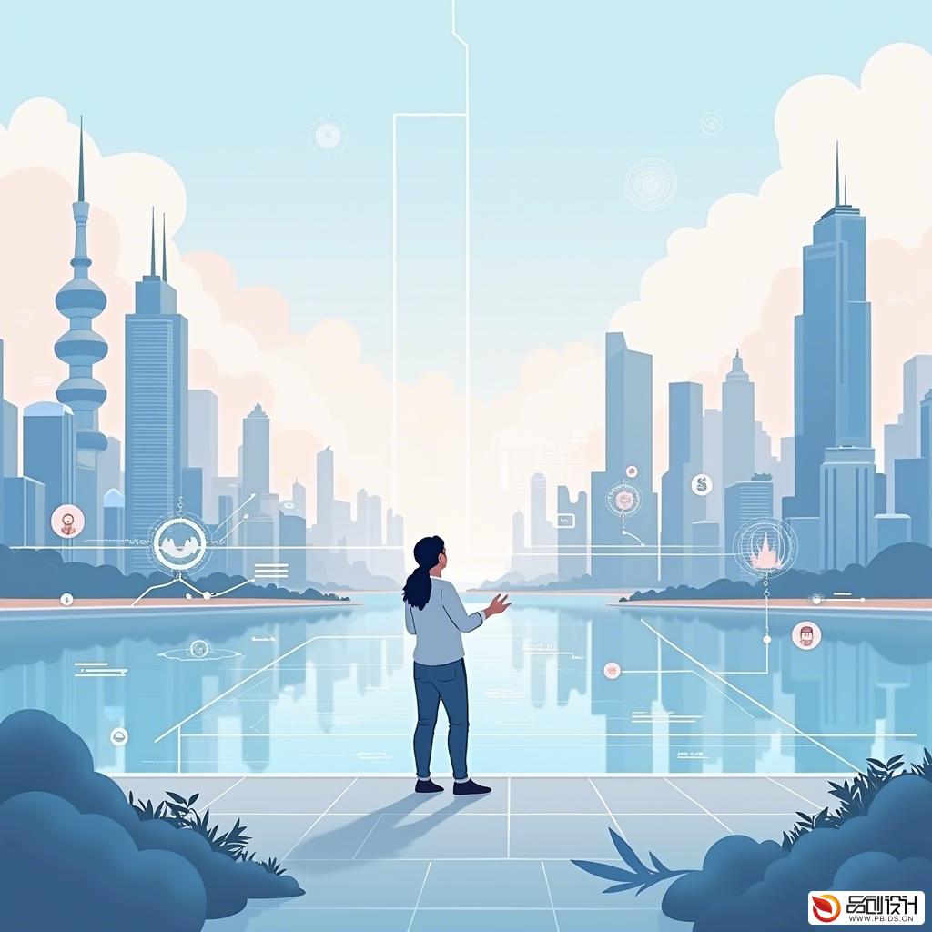 北海软件界面优化：寻找最佳合作伙伴的全面指南
