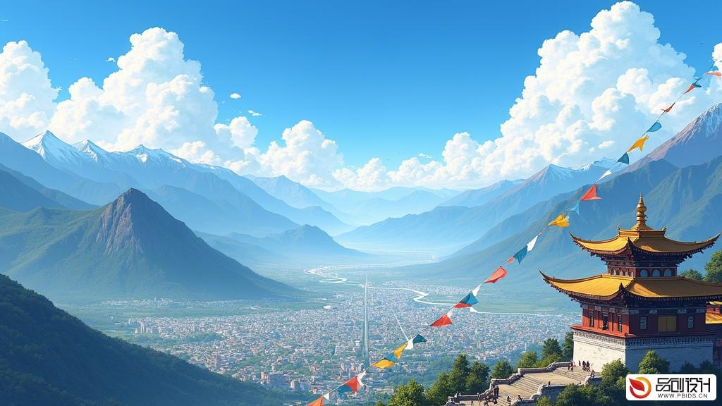 山南市跨屏交互设计合作伙伴：共创数字体验新纪元
