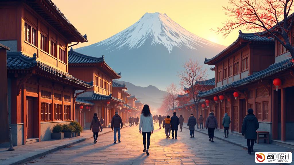 丽江市UE设计有限公司：创新设计，引领未来
