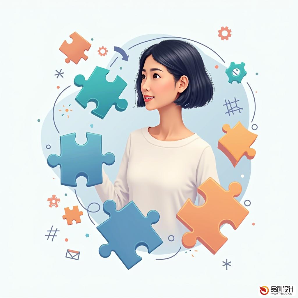 资产重组下的用户行为设计:策略与实践