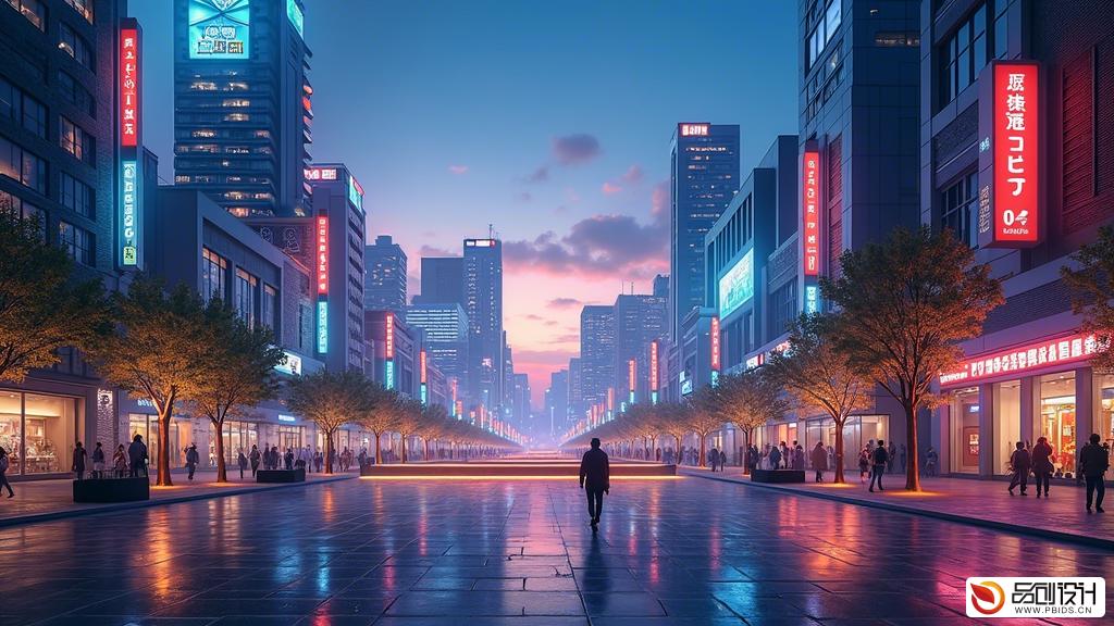 鄂州市创新设计智库：引领未来设计新风尚
