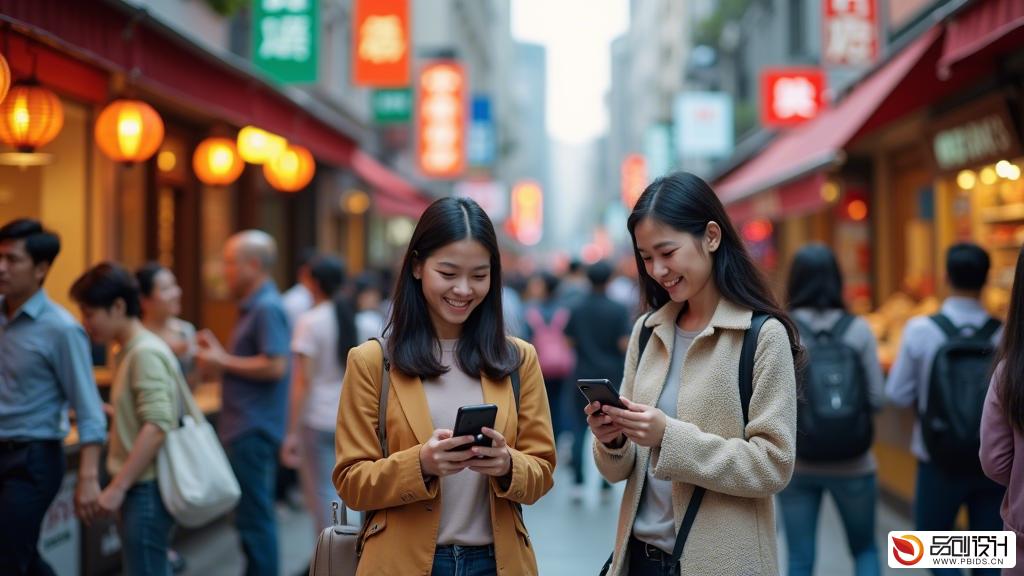 移动支付用户研究分析深度洞察
