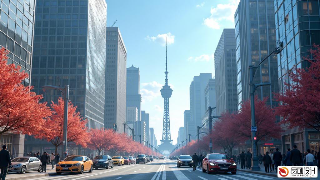 汉中市应用体验升级公司的创新之路
