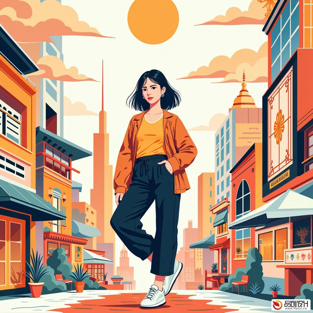 宣城市品创设计智库：激发创意，引领设计新风尚
