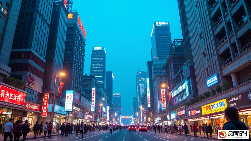 广州市跨平台应用设计公司的创新之路
