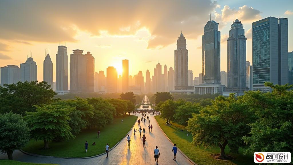 七台河3D动态演示设计：打造视觉盛宴的专业力量
