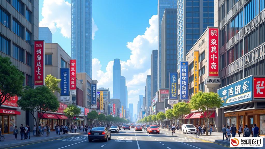 广元市智能设备界面团队：创新设计，引领未来智能生活
