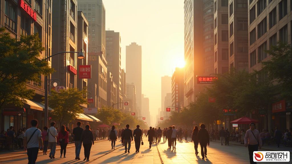 曲靖市手机网页设计企业的创新与发展之路
