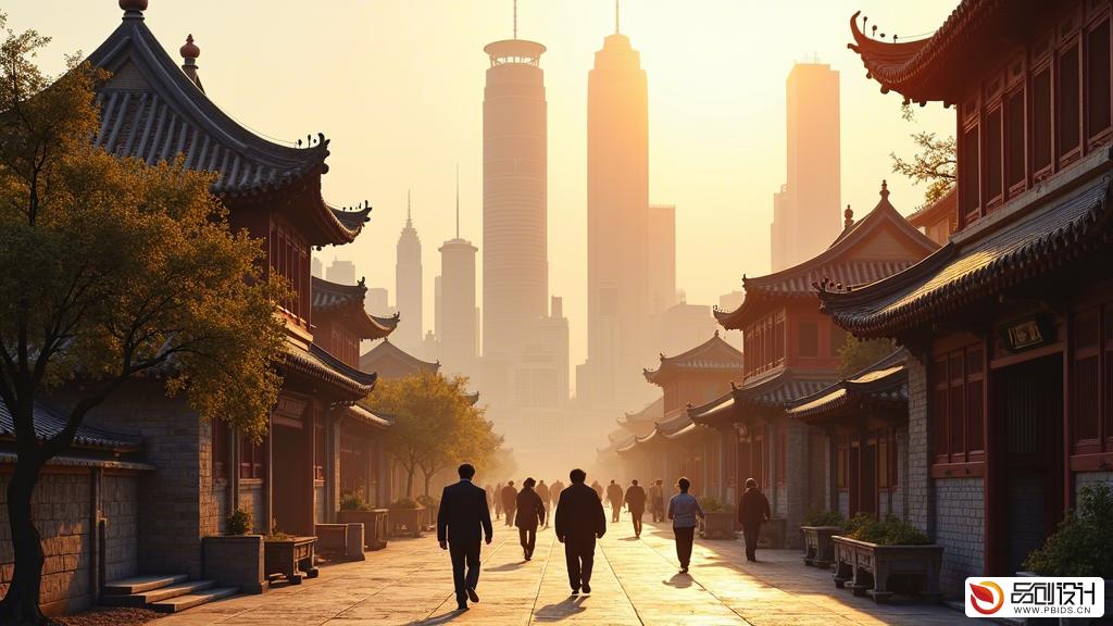 长治市GUI深度定制：塑造企业独特视觉形象的未来之路
