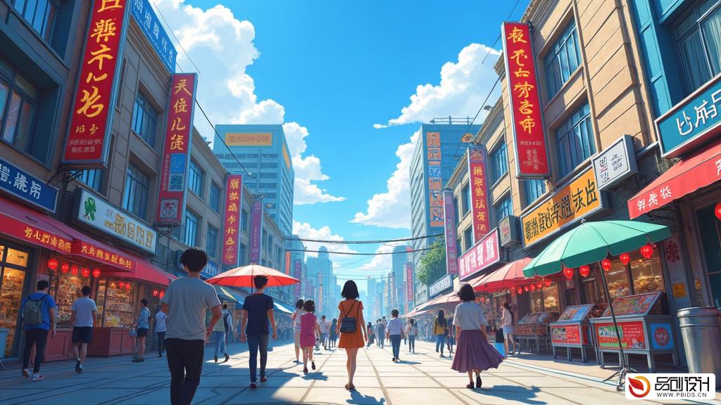 曲靖市交互行为研究工作室：探索人机交互的新边界
