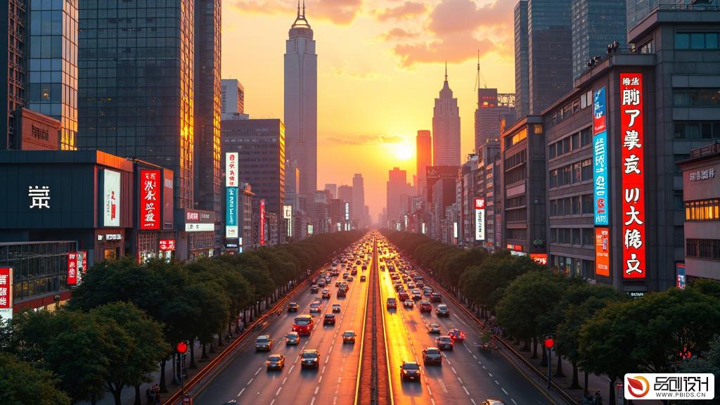 台北市网页设计公司的创意之旅：塑造数字时代的视觉盛宴
