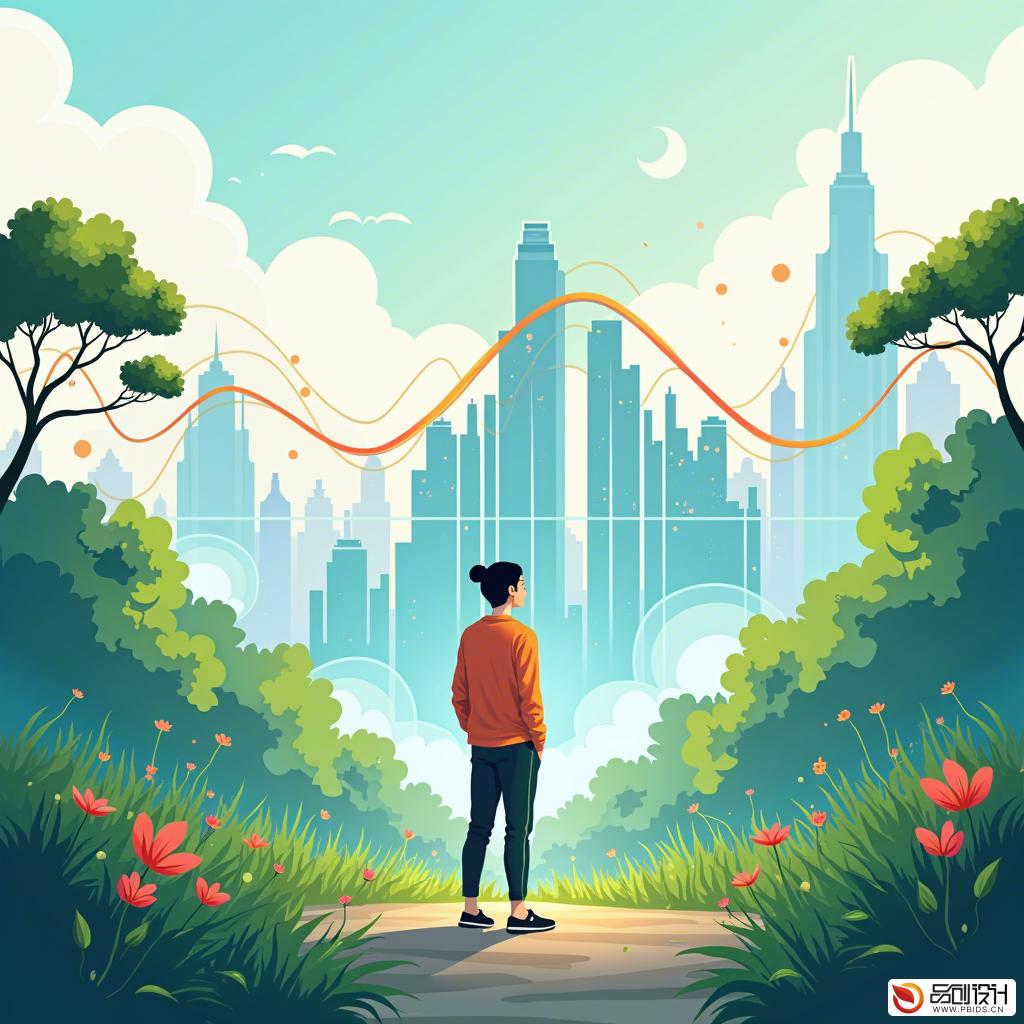 丽江数据可视化设计创新服务中心：引领数字艺术新风尚
