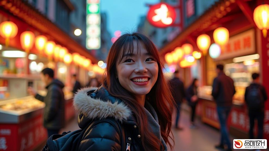 贵阳用户旅程设计有限公司：打造卓越用户体验的领航者
