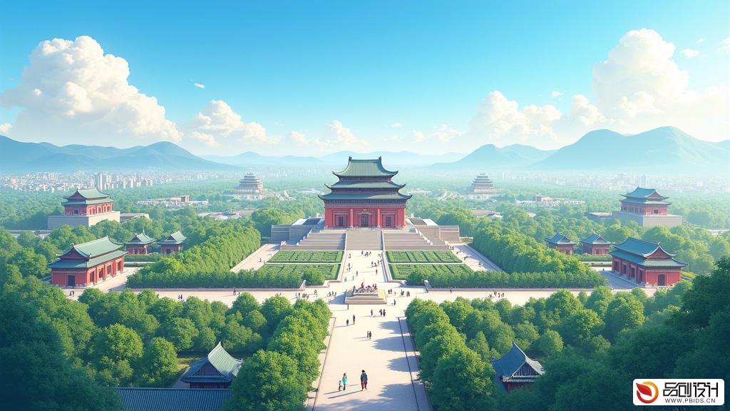 承德市交互逻辑设计合作伙伴：共创数字未来的创新力量
