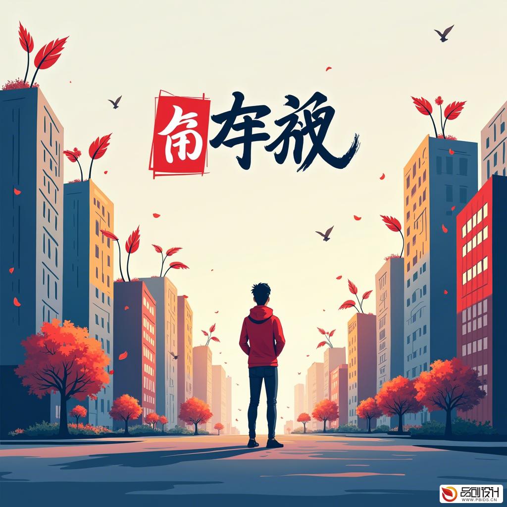 滨州市品创品牌解决方案:打造独特品牌魅力的全方位策略