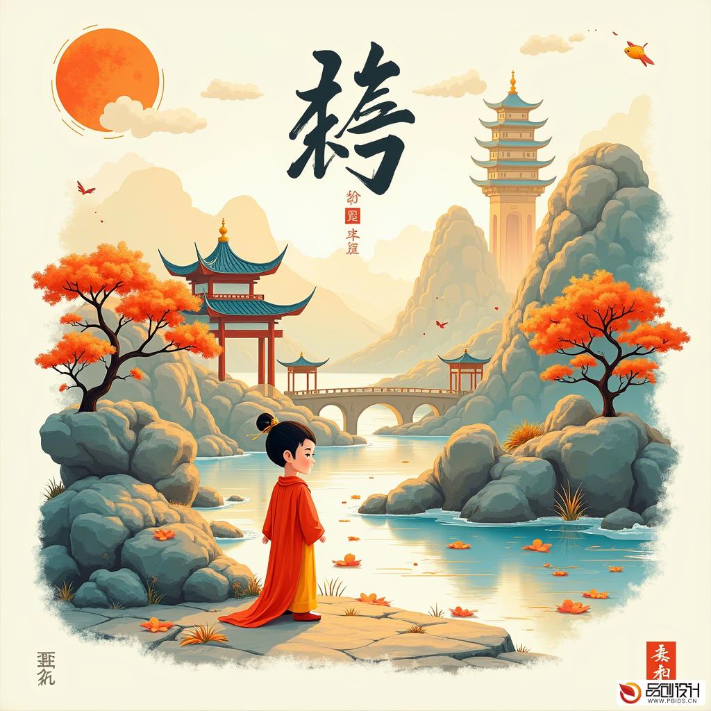 平凉企业IP打造:塑造品牌新形象的策略与实践
