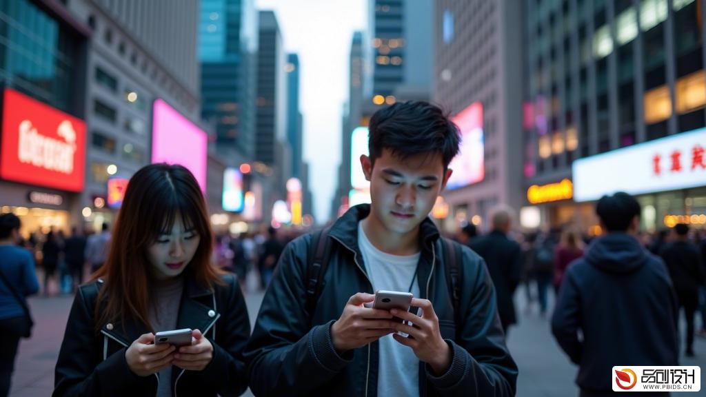 社交网络用户满意度提升策略与实践

