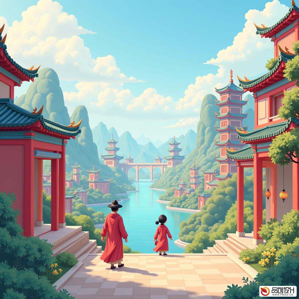 新余市用户旅程设计:寻找最佳合作伙伴的全面指南