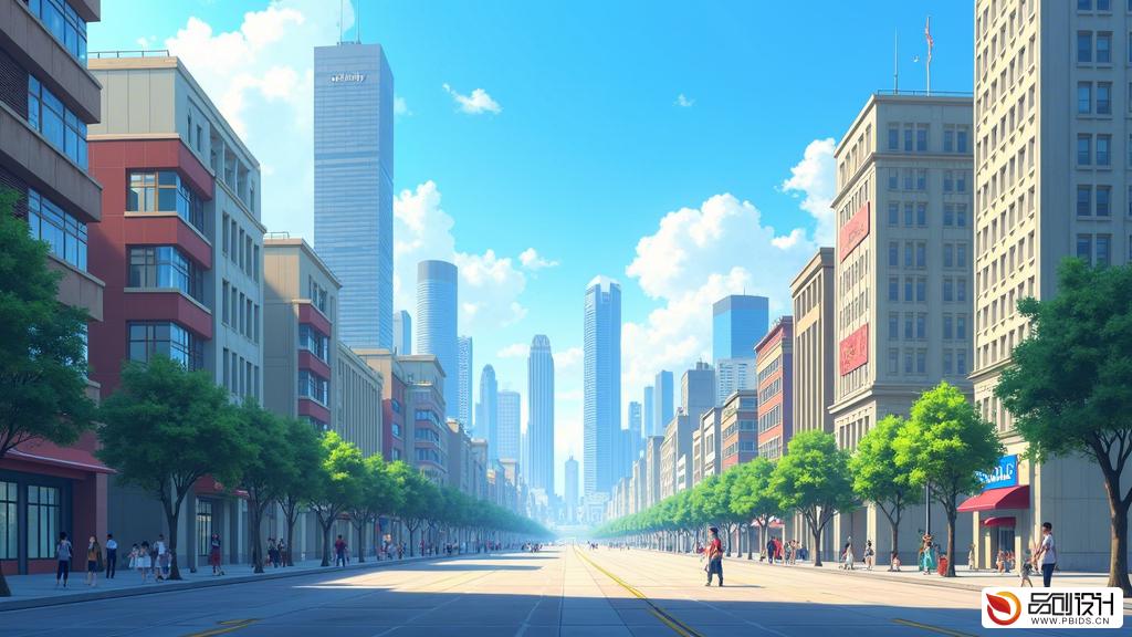滁州市创新设计服务中心：激发创意，引领未来设计新风尚
