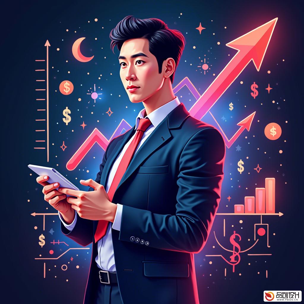 金融运营设计机构的创新之路:塑造未来金融生态