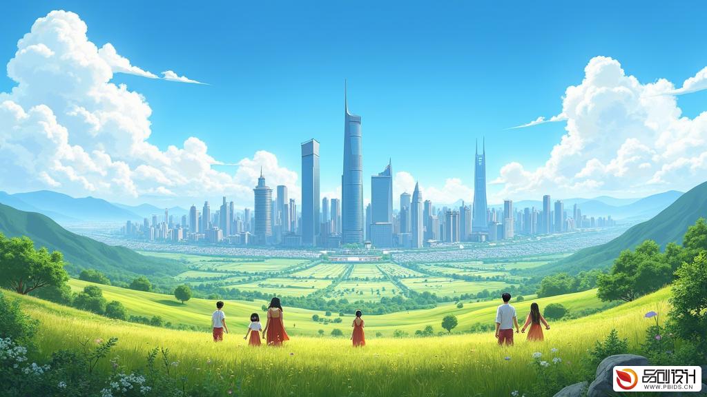 赤峰市加载动画设计有限公司：创意无限，动画未来
