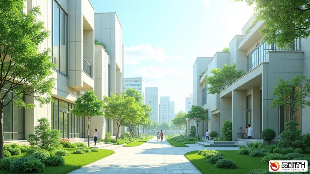 遂宁市品创定制设计公司：打造专属品牌，引领设计新风尚
