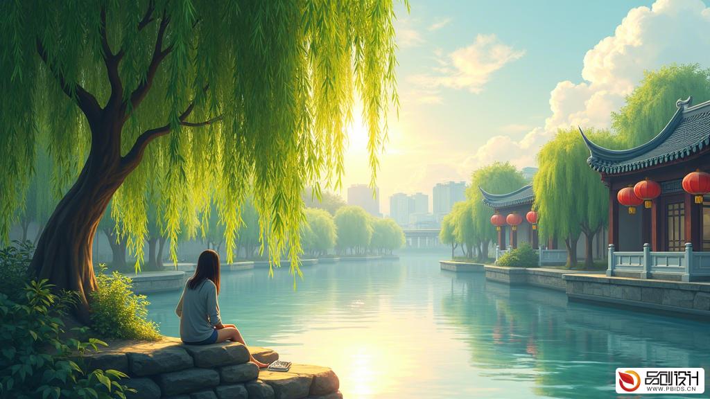 嘉兴市动效设计工作室：创意无限，动态视觉的引领者
