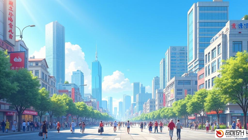 宁波市用户旅程设计团队的创新实践与未来展望
