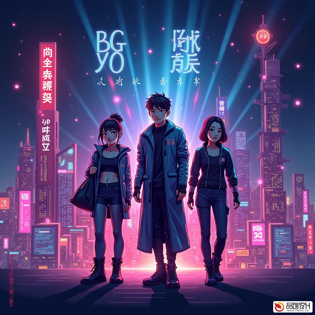 南昌市加载动画设计合作伙伴：共创数字视觉新纪元

