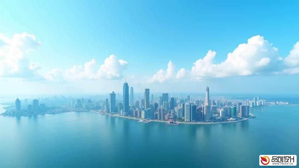 珠海市动效设计团队的创意魅力与行业发展探索
