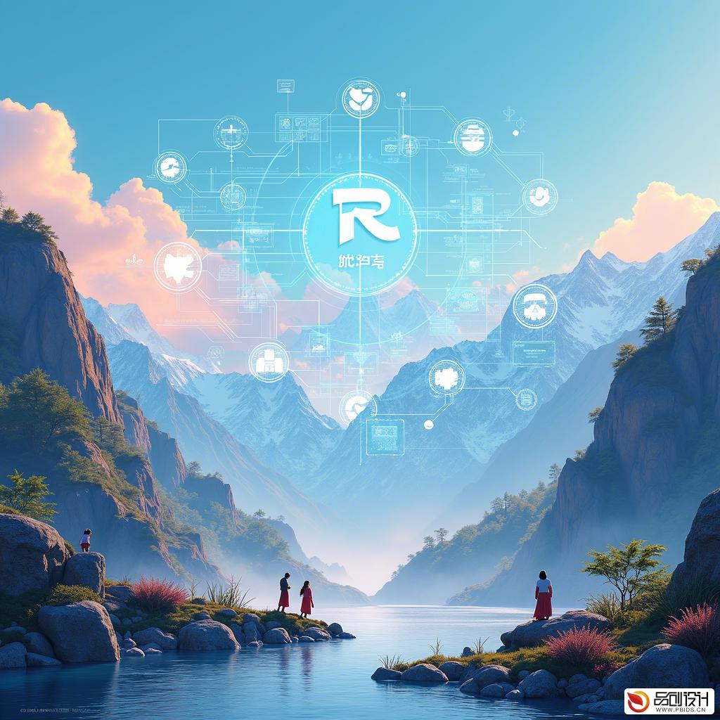 西藏跨屏交互设计：打造数字化时代的视觉盛宴
