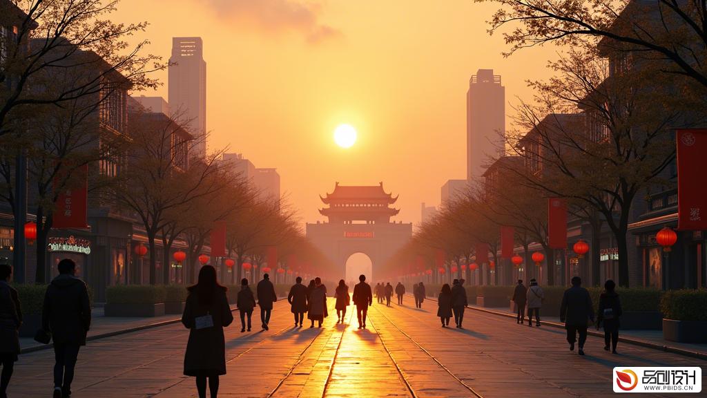 忻州市视觉界面开发合作伙伴：共创数字未来的精英团队
