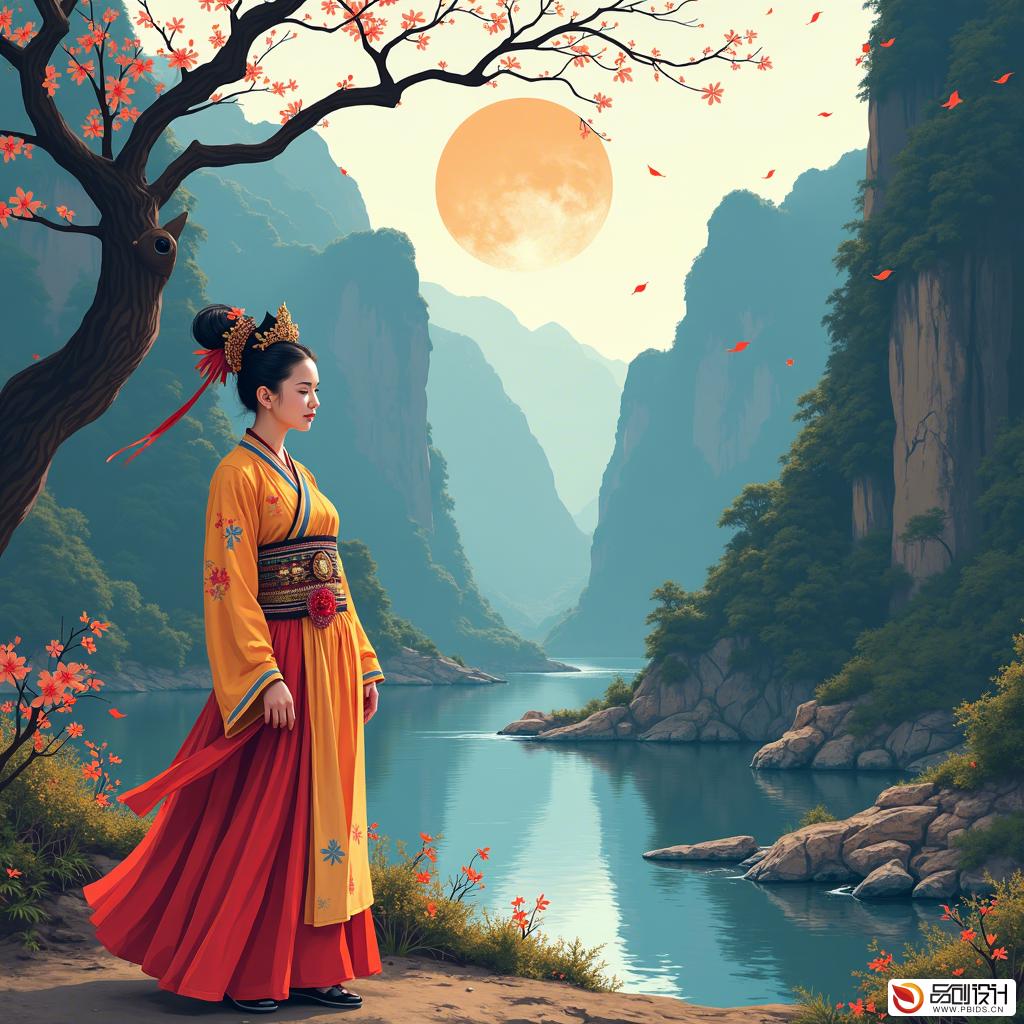 怒江傈僳族自治州热点营销设计企业的崛起与创新
