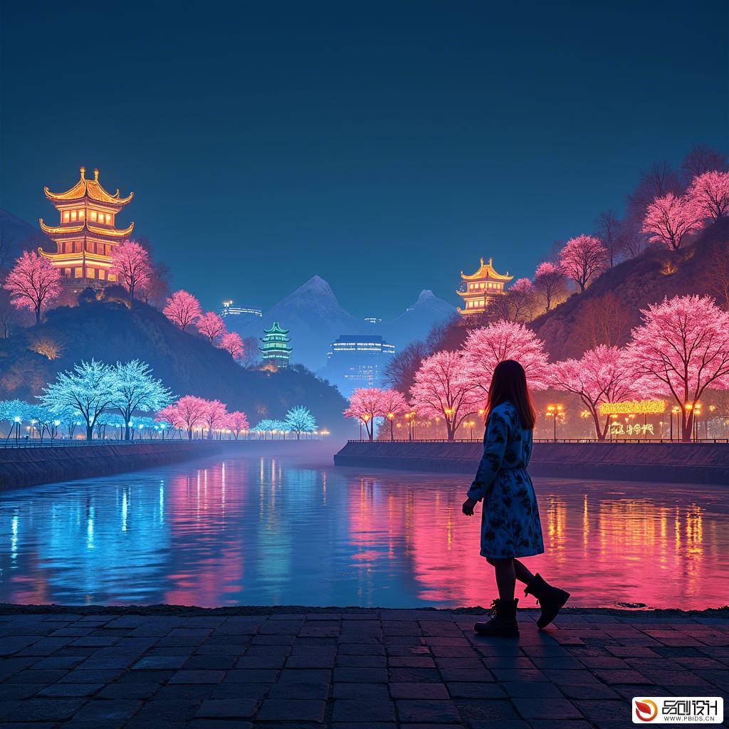 南通应用品牌化设计企业的崛起与影响力