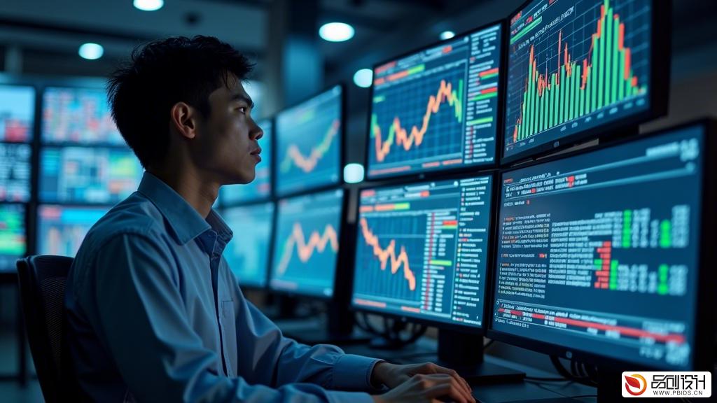 支付清算VI系统设计：打造高效安全的金融交易中枢

