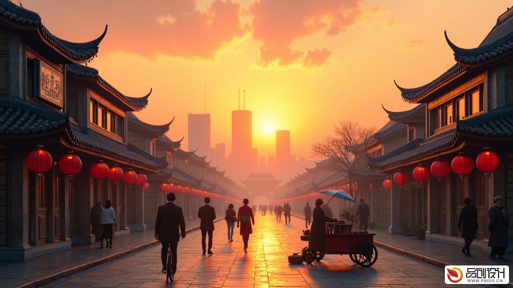 襄阳市APP应用UI设计中心：打造卓越用户体验的创意源泉
