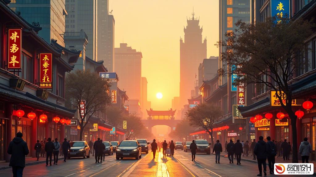 广元市手机网页设计机构：打造卓越移动体验的专业力量
