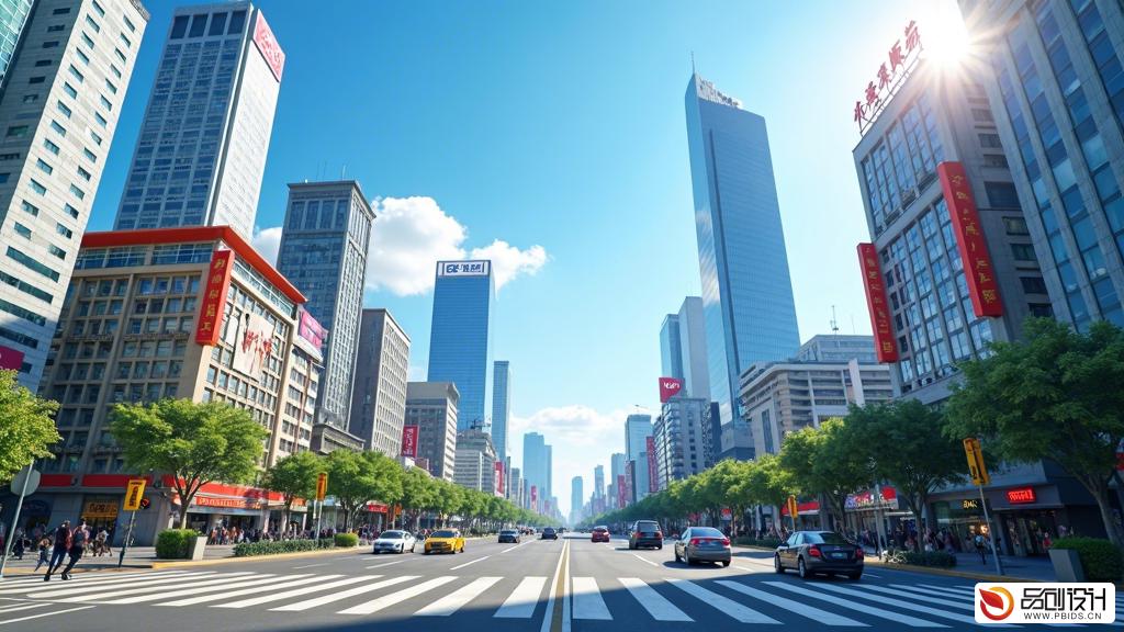 温州市UX全案设计单位的卓越实践与未来展望
