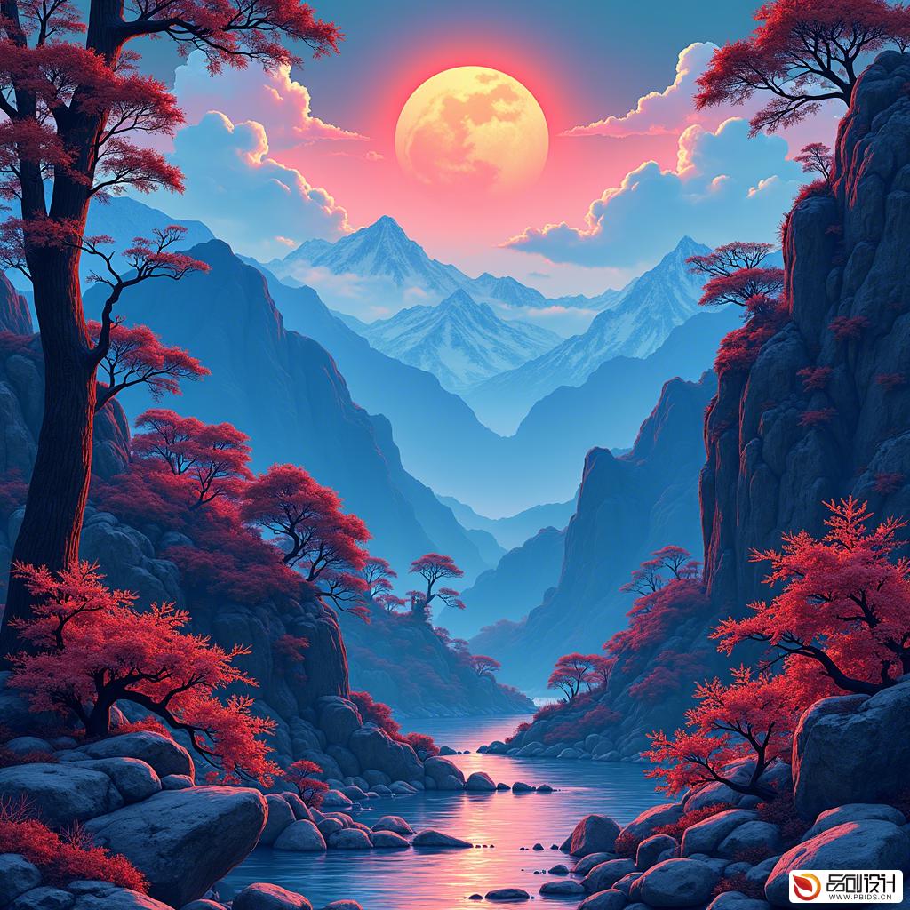 玉树藏族自治州界面设计创新服务中心：引领设计新风尚
