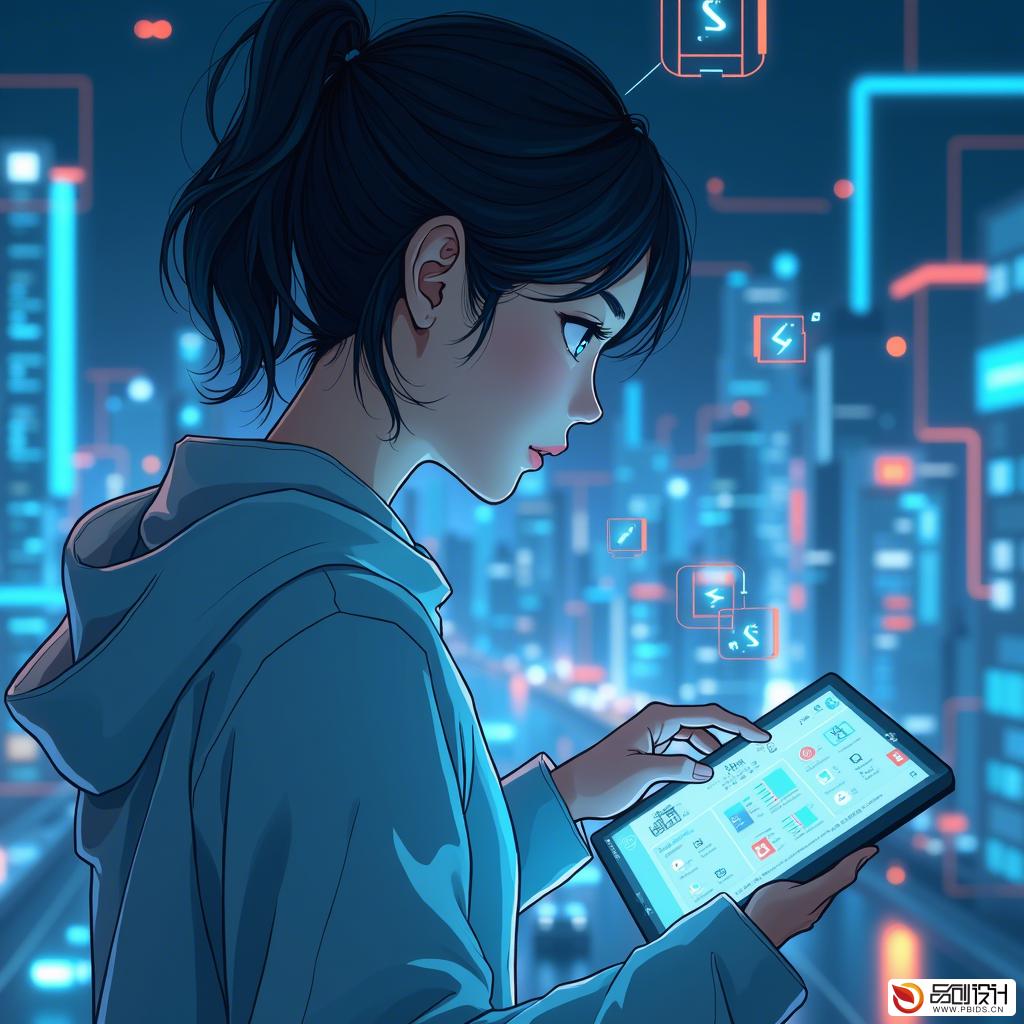 枣庄市智能交互系统工作室：创新科技，引领未来智能生活
