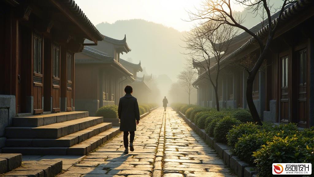 普洱市品牌动态图形公司的创新之路
