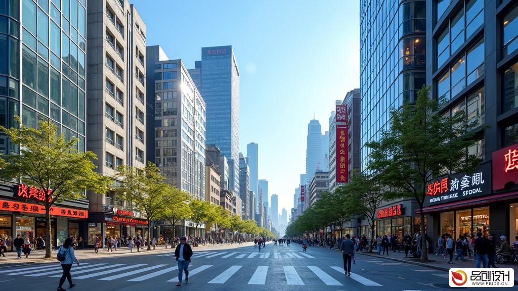眉山市手机网页设计机构：打造卓越移动体验的专业力量
