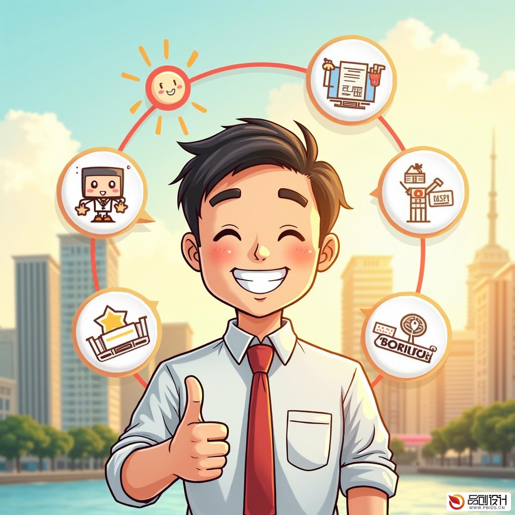 湘潭市用户满意度提升单位的卓越实践与启示
