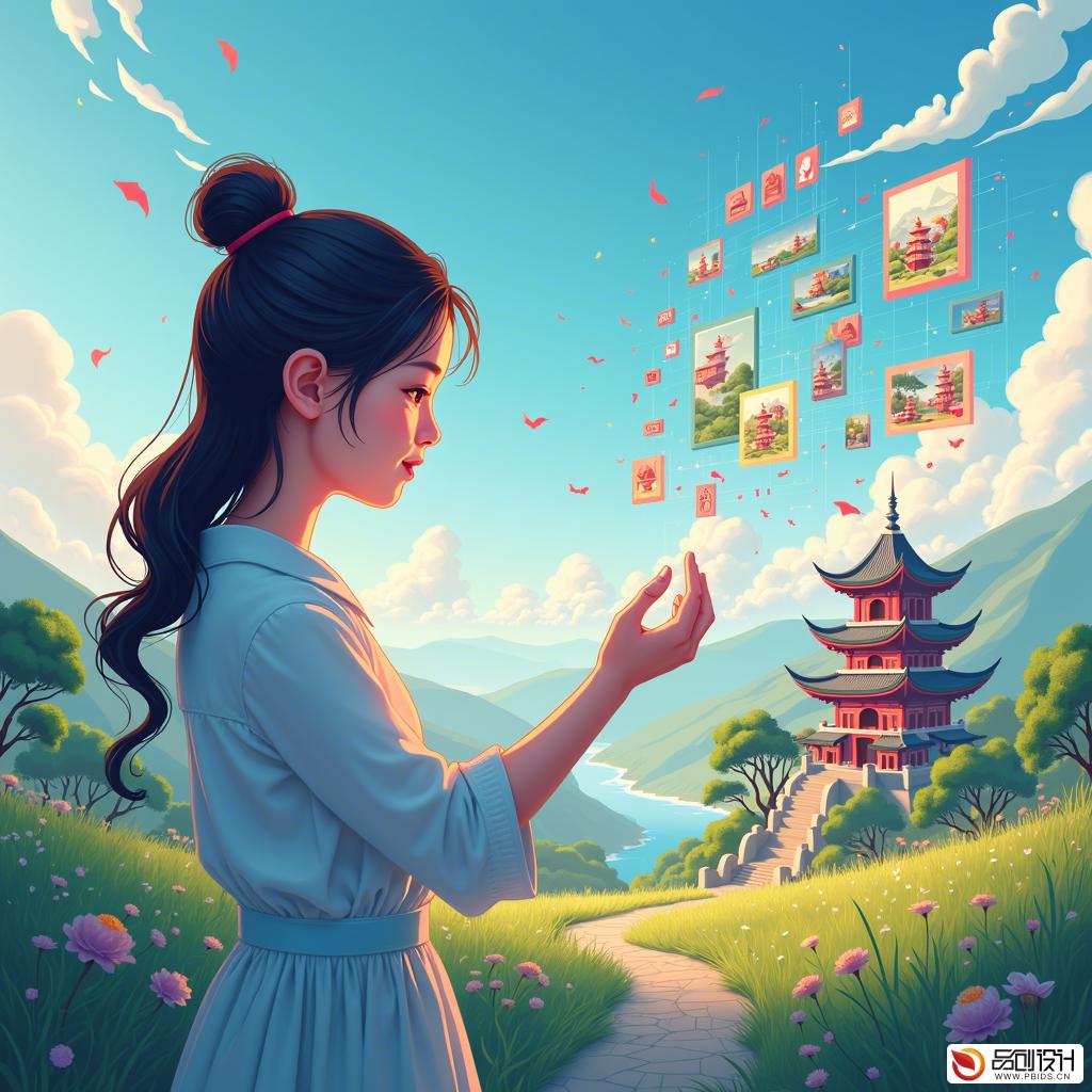 通辽市GUI深度定制机构：打造个性化界面设计的新标杆
