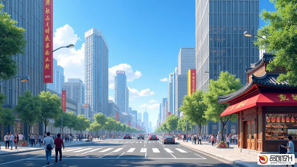 孝感市高保真UI输出有限公司：引领数字设计新风尚
