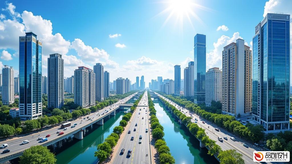 阜新市手机网页设计设计公司的创新之路
