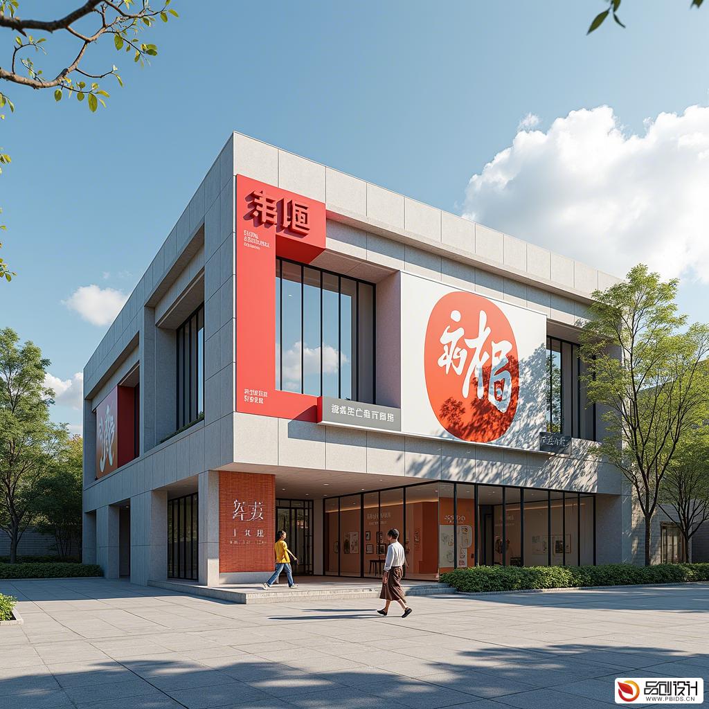 常德市应用品牌化设计中心的创新之路