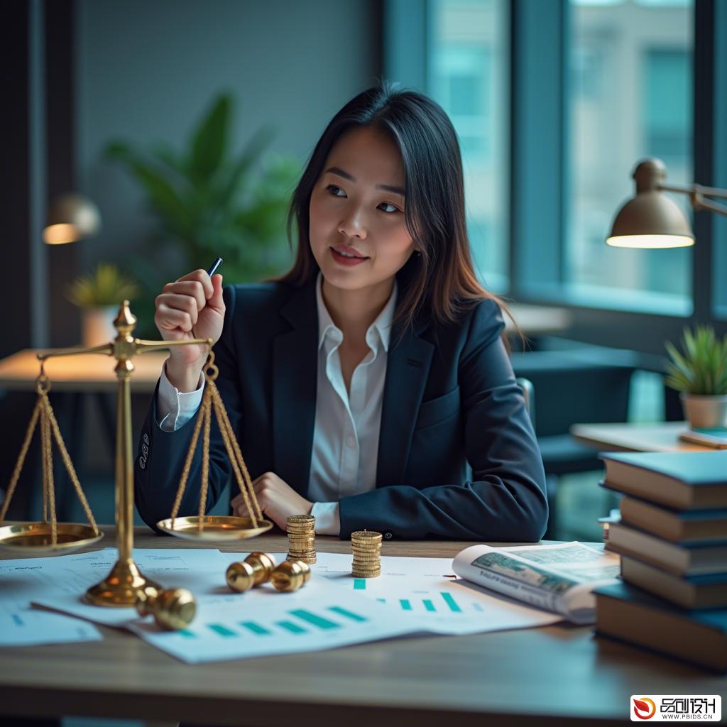金融法律品创设计：经典案例解析与启示
