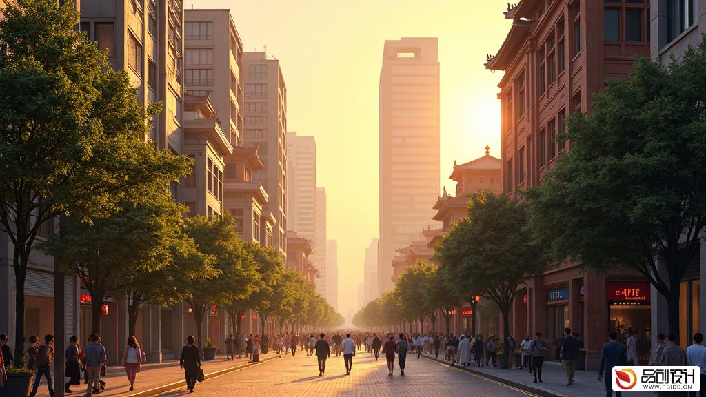 嘉义市移动端UI/UX企业的创新与发展之路
