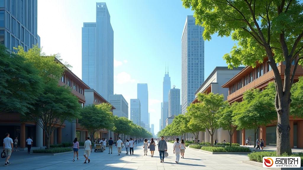 上饶市手机网页设计单位的卓越实践与未来展望
